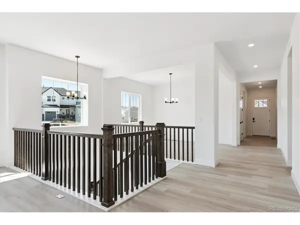 1808 Gold Ridge, Castle Rock, CO 80104