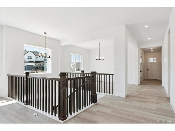 1808 Gold Ridge, Castle Rock, CO 80104