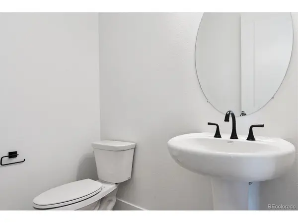 1808 Gold Ridge, Castle Rock, CO 80104