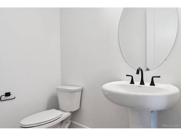 1808 Gold Ridge, Castle Rock, CO 80104