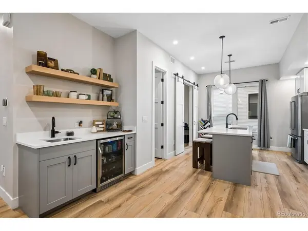 8260 E 36th #30, Denver, CO 80238