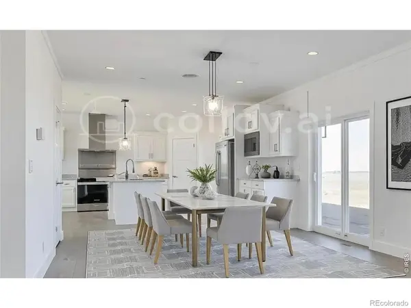 0 CR 39, Nunn, CO 80648