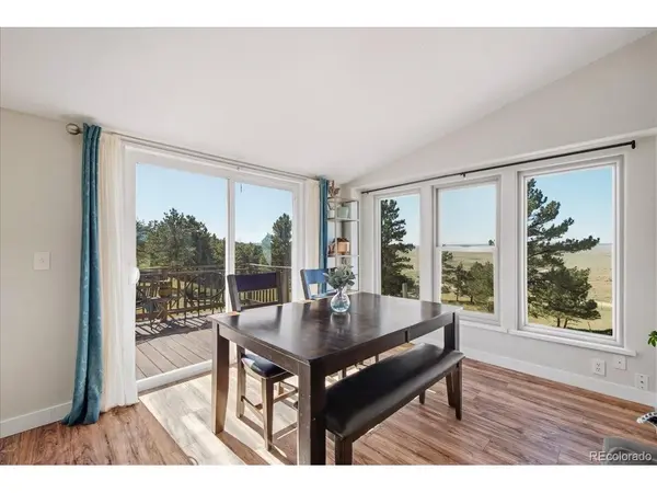 40250 Gold Nugget, Deer Trail, CO 80105