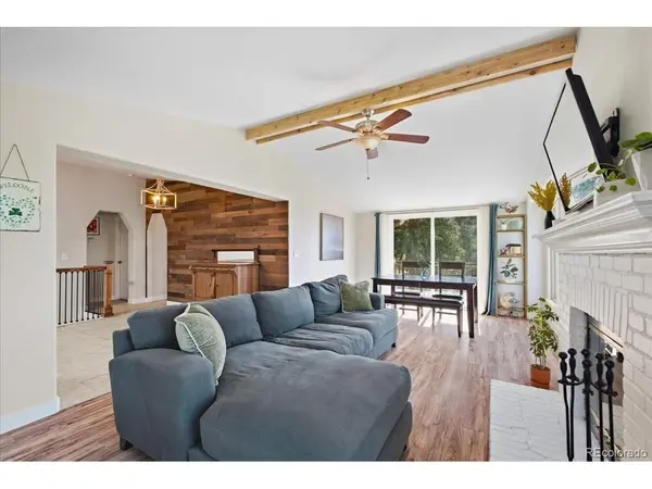 40250 Gold Nugget, Deer Trail, CO 80105