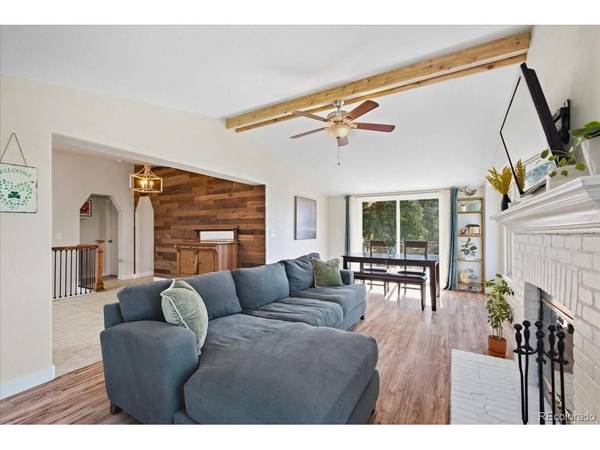 40250 Gold Nugget, Deer Trail, CO 80105