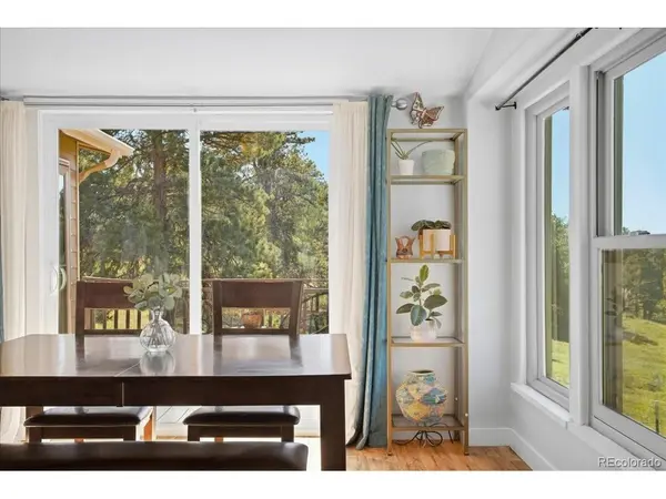40250 Gold Nugget, Deer Trail, CO 80105