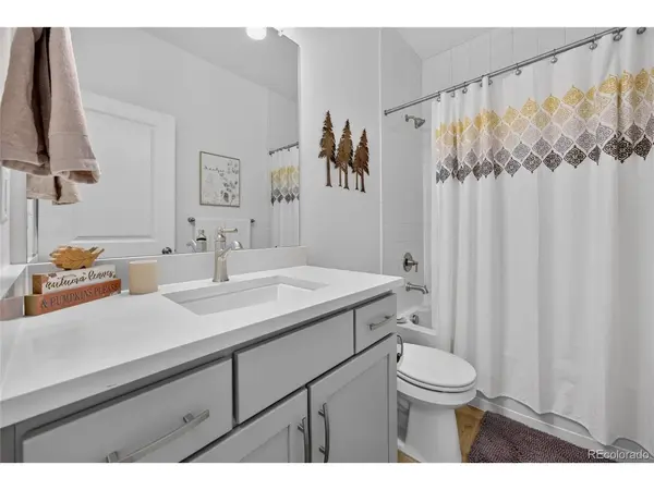 11889 Sea Oats, Parker, CO 80138