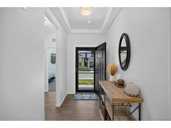 11889 Sea Oats, Parker, CO 80138