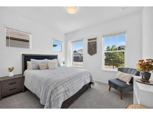 11889 Sea Oats, Parker, CO 80138