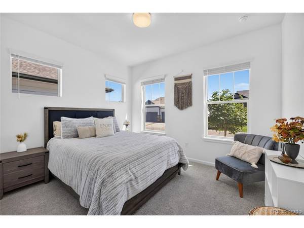 11889 Sea Oats, Parker, CO 80138