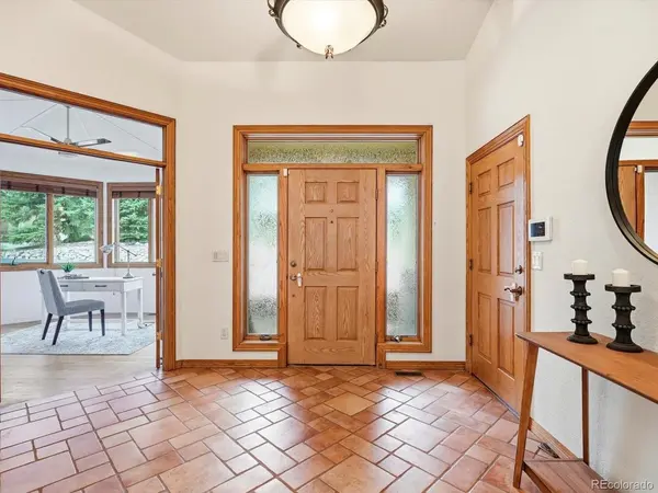 7144 Fox Paw, Littleton, CO 80125
