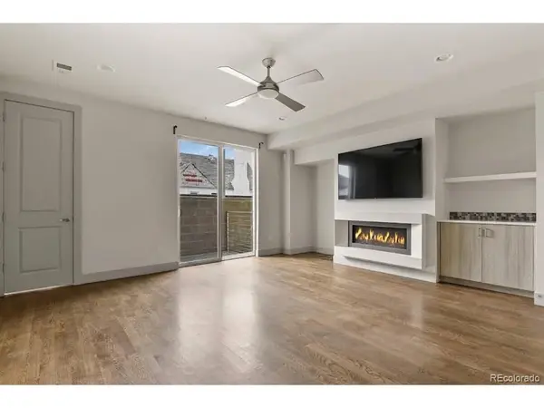 4943 Lowell #4, Denver, CO 80221