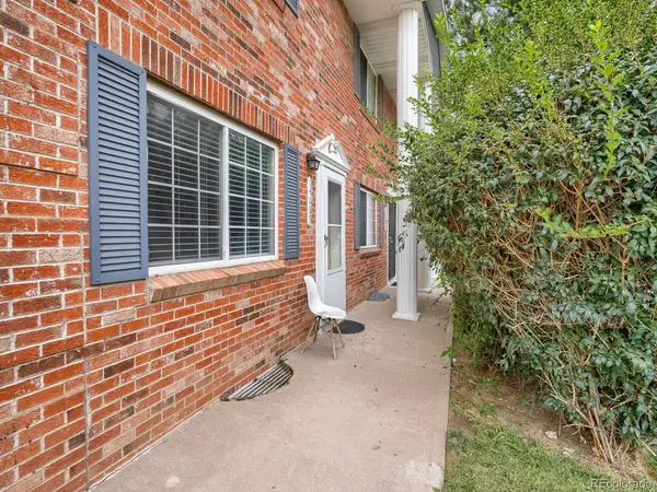 14089 E Utah, Aurora, CO 80012