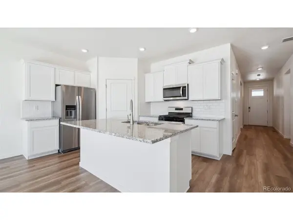 43212 Castle Stuart, Elizabeth, CO 80107