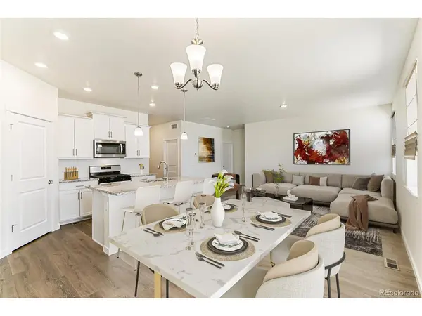 43212 Castle Stuart, Elizabeth, CO 80107