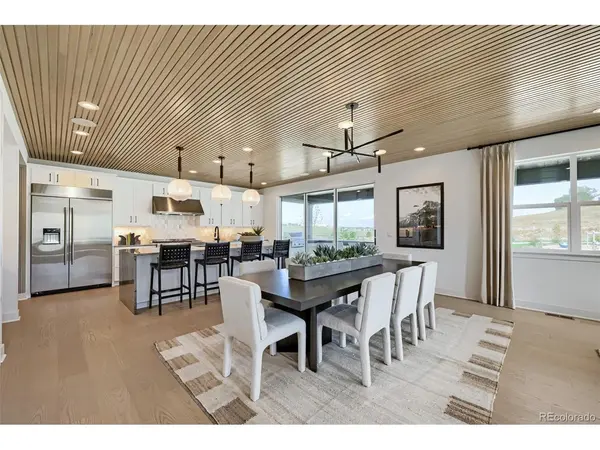 7230 S Wright, Littleton, CO 80127