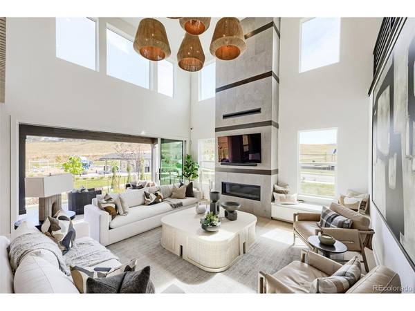 7230 S Wright, Littleton, CO 80127