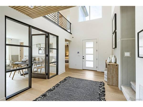 7230 S Wright, Littleton, CO 80127