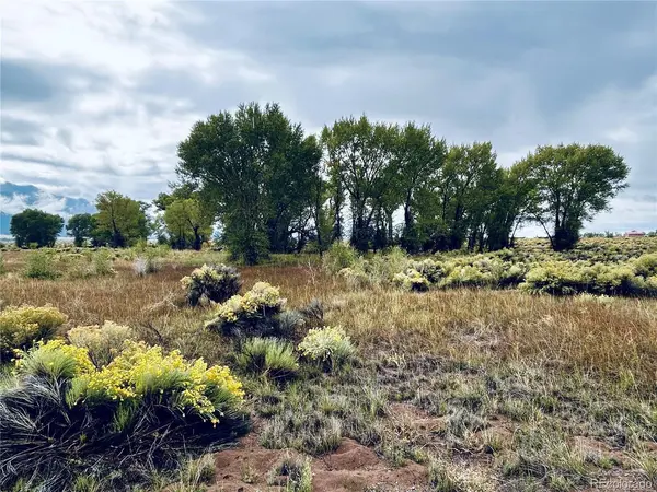 579 Camino Del Rey, Crestone, CO 81131