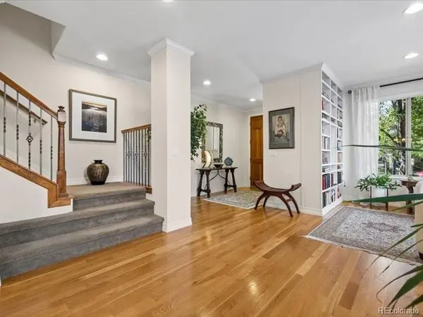 78 S Monroe, Denver, CO 80209