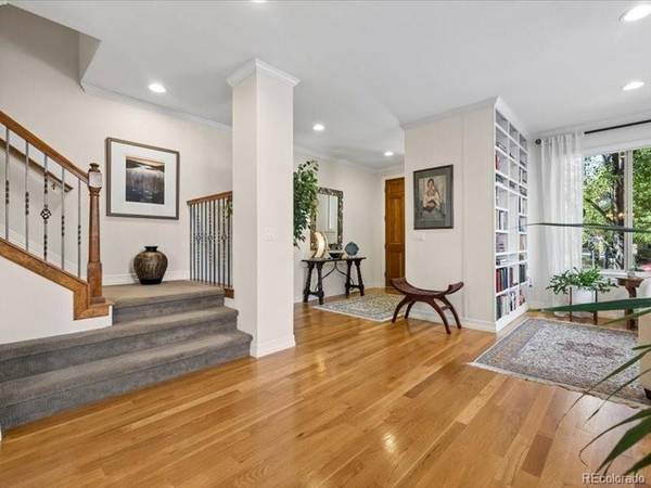78 S Monroe, Denver, CO 80209