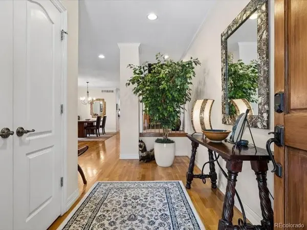 78 S Monroe, Denver, CO 80209