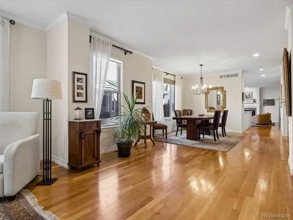 78 S Monroe, Denver, CO 80209