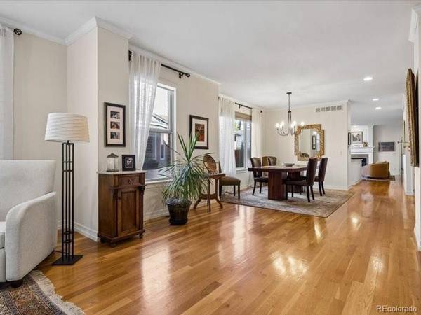 78 S Monroe, Denver, CO 80209