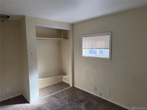 2320 S Williams, Denver, CO 80210