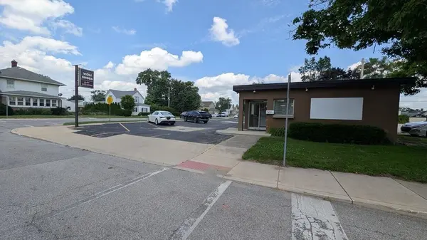 922 Division ST, Mishawaka, IN 46545-6607