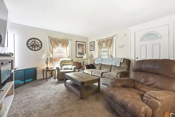 701 Sixth ST, Howe, IN 46761