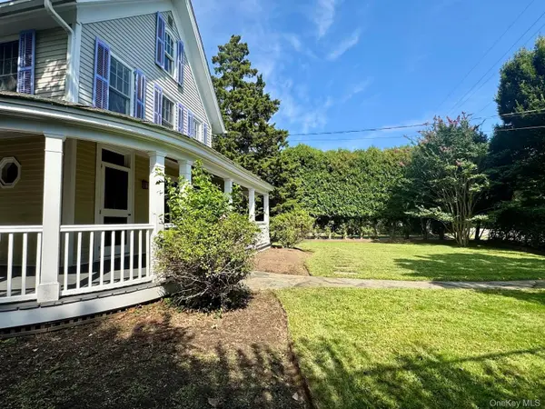 25105 Main RD, Orient, NY 11957