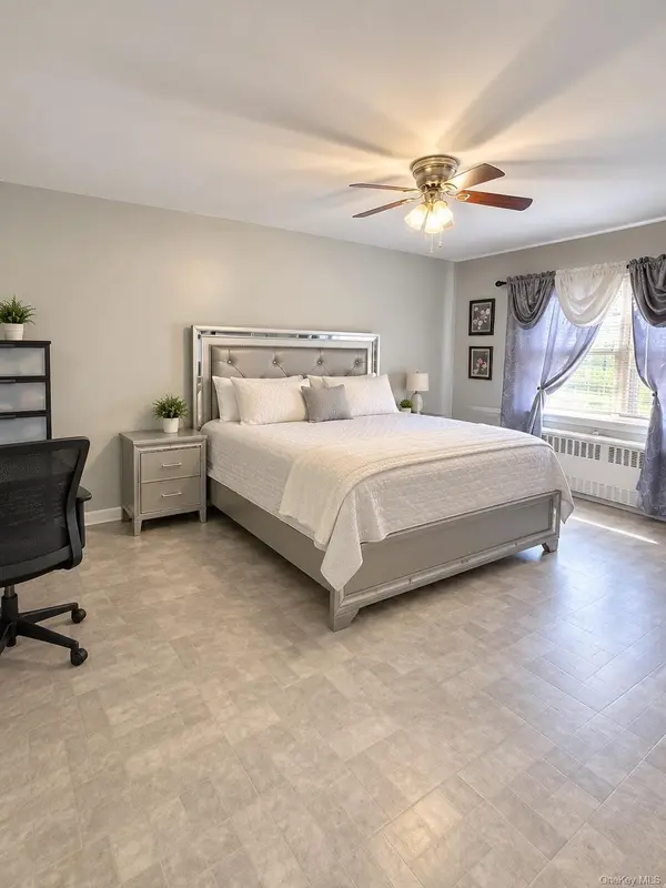 31-44 75th, East Elmhurst, NY 11370