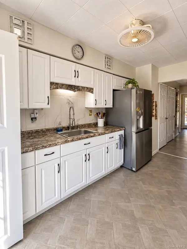 31-44 75th, East Elmhurst, NY 11370