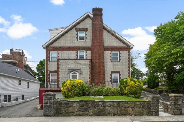 304 S Regent ST, Port Chester, NY 10573