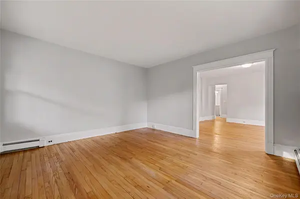 17 Grant ST #1, Pleasantville, NY 10570