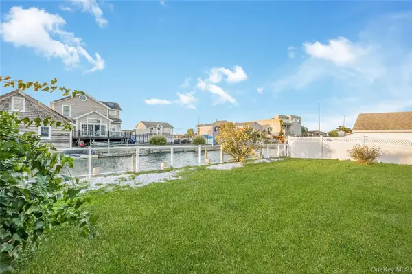 1115 Jackson PL, Baldwin, NY 11510