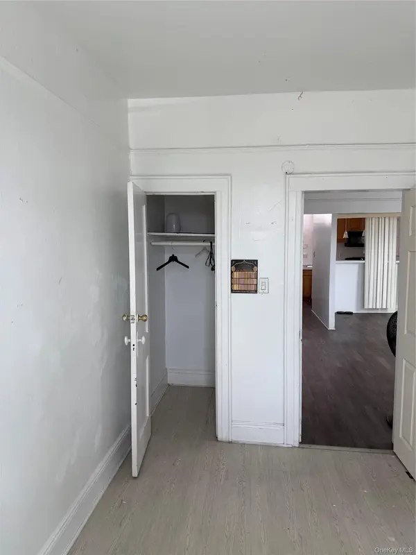 216-19 Linden BLVD #2 Front, Queens Village, NY 11411