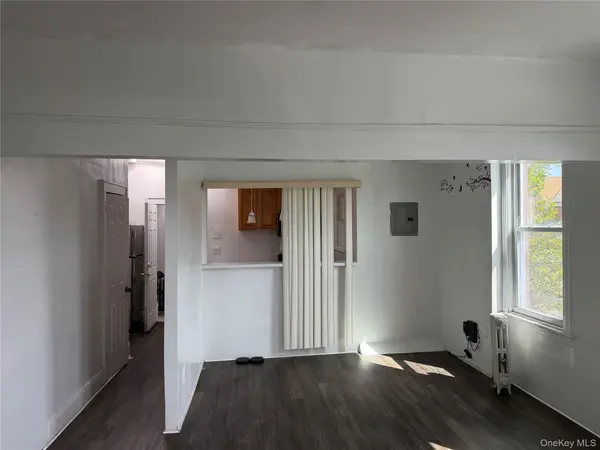 216-19 Linden BLVD #2 Front, Queens Village, NY 11411