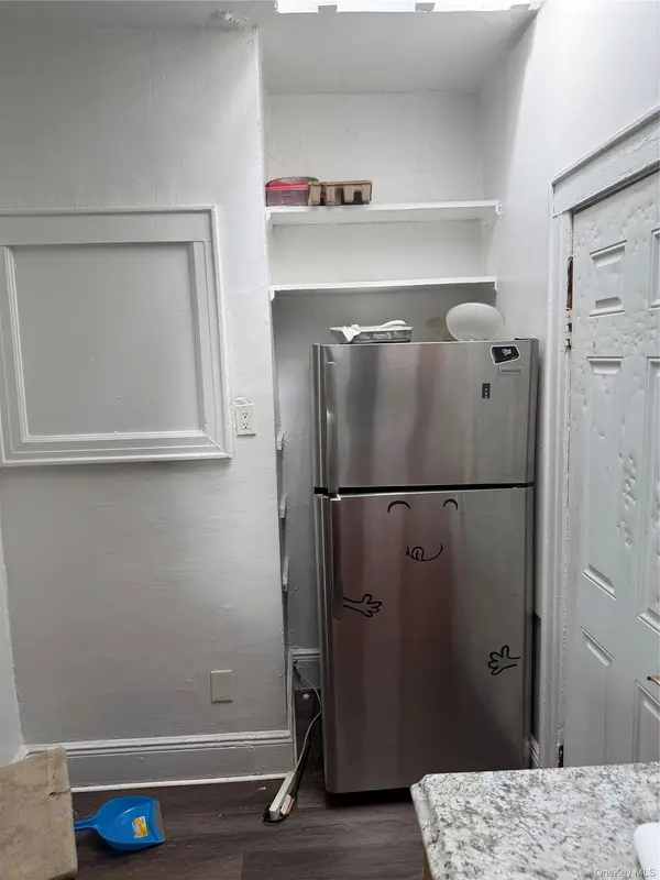 216-19 Linden BLVD #2 Front, Queens Village, NY 11411
