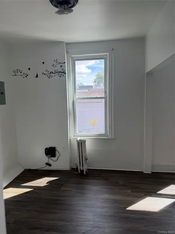 216-19 Linden BLVD #2 Front, Queens Village, NY 11411