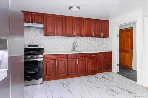 10030 Martense AVE, Corona, NY 11368