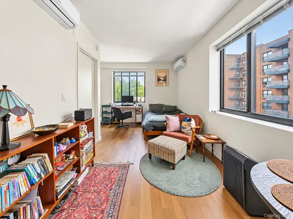 8722 51st AVE #3H, Elmhurst, NY 11373