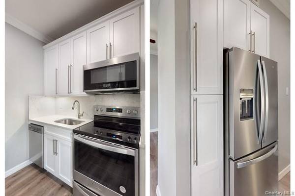 100 North Country RD #9, Miller Place, NY 11764