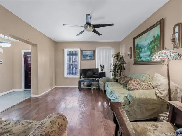 97-36 110 ST, Richmond Hill, NY 11419