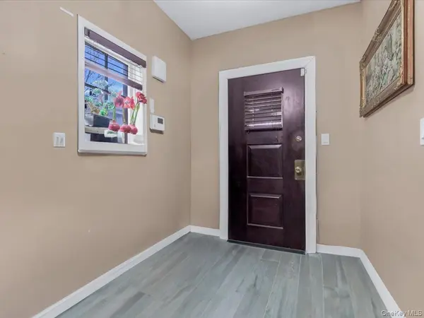 97-36 110 ST, Richmond Hill, NY 11419