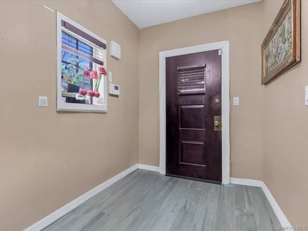 97-36 110 ST, Richmond Hill, NY 11419