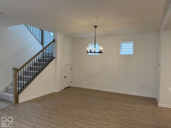 781 Possman WAY, Westfield, IN 46074