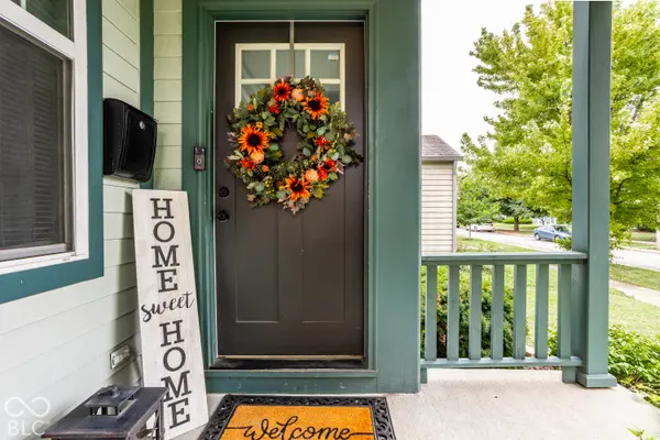 825 Jefferson AVE, Indianapolis, IN 46201