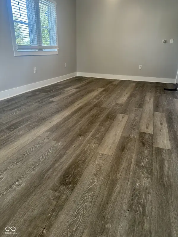 1702 E 42nd ST, Indianapolis, IN 46205